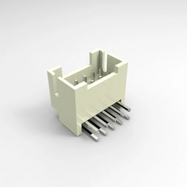 XKB Connectivity X2026WR-2x05D-46SN image