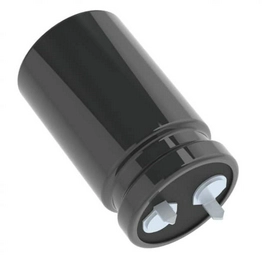 EKMQ401VSN181MP35S Nippon Chemi-Con