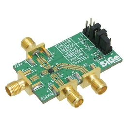 SE2601T-EK1 Skyworks Solutions