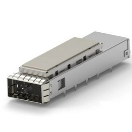 2354751-1 TE Connectivity