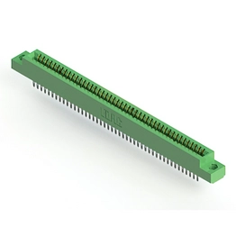 341-090-500-204 EDAC