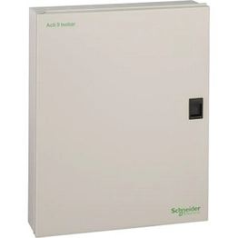SEA9DE64 Schneider Electric