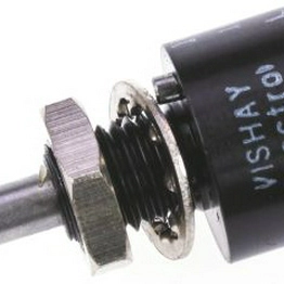 140B00102B10 Vishay Intertechnology
