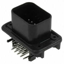 TE Connectivity 776267-1 image