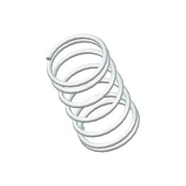 CC-43CS Century Spring