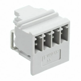 2278364 PHOENIX CONTACT