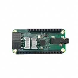 MAX30003WING# Analog Devices