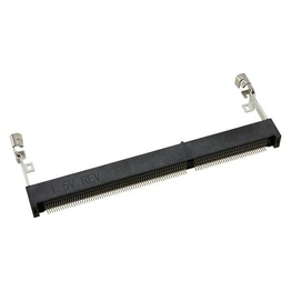 MM80-204B1-1R Japan Aviation Electronics