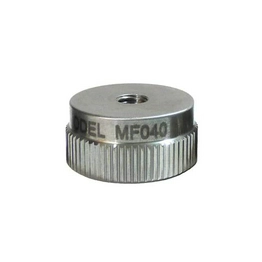 MF040 Amphenol