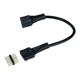 DIGILENT 240-109 image