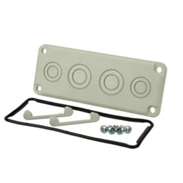 3590890 FIBOX