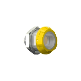 G11MA7-P12LCC9-0040 ODU