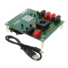 KITPF5200SKTEVM NXP Semiconductors