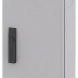 8GK1052-4KK11 SIEMENS