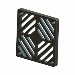 RFG-040-T ESSENTRA