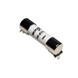 BOURNS PF-ET1-25 image