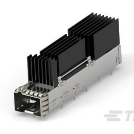 2359845-3 TE Connectivity