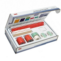 3M TK7101 image