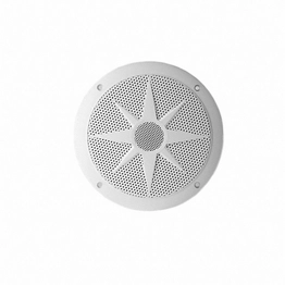 FX 16 WP - 4 OHM VISATON