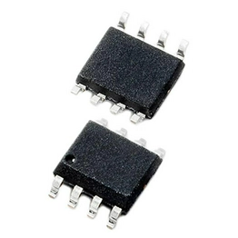 B61089BDR Littelfuse