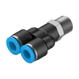 QSY-1/4-8 FESTO