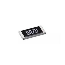 TAR03CTNM3301 Viking Tech