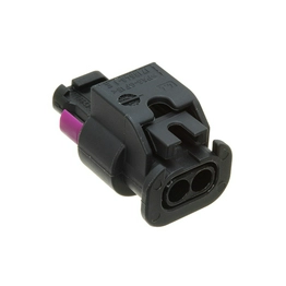 1-1670916-1 TE Connectivity
