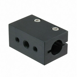 Panasonic ANUJ6804 image