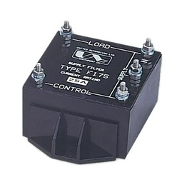F175-25A United Automation