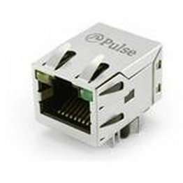 JXD1-0001NL Pulse Electronics