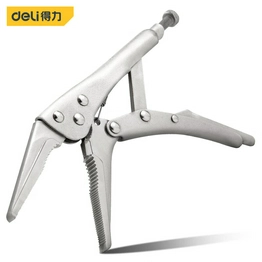 DL20015B DELI