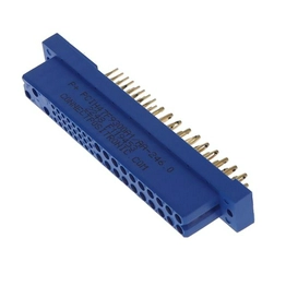 PCIH47F9300A1/AA-246.0 Amphenol