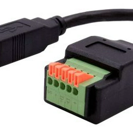 309485 