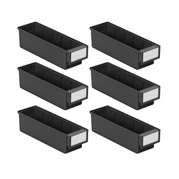 SBS6-3010-4ESD TRESTON