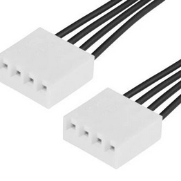 2196641032 molex