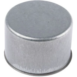 99215 SKF
