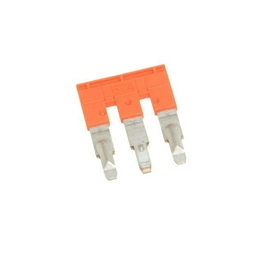 1SNK908303R0000 TE Connectivity