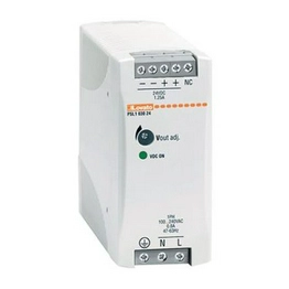 PSL106024 Lovato Electric