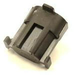 12064959 APTIV