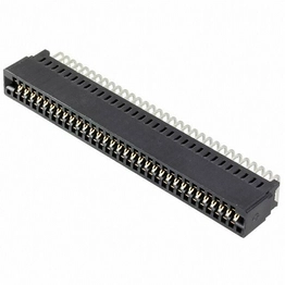 532600-5 TE Connectivity