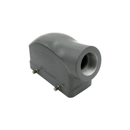 936012899 molex