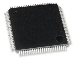 CY8C3245AXI-158 Rochester Electronics