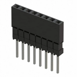 ESQ-108-24-T-S samtec