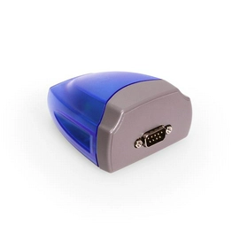USB-COMI-SI coolgear