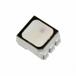 ASMT-YTB7-0AA02 BROADCOM