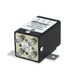 PE71S6401 PASTERNACK