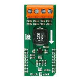 MikroElektronika MIKROE-2971 image