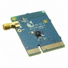 DA14581UNDB-P Renesas Electronics