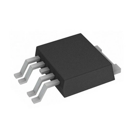 S-19212B25A-V5T2U ABLIC