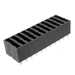 04820011ZXBF Littelfuse